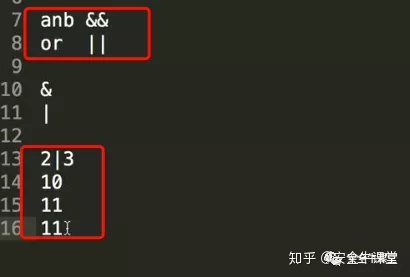 9308aa14b24f2d19817ac132ee5acc94.png