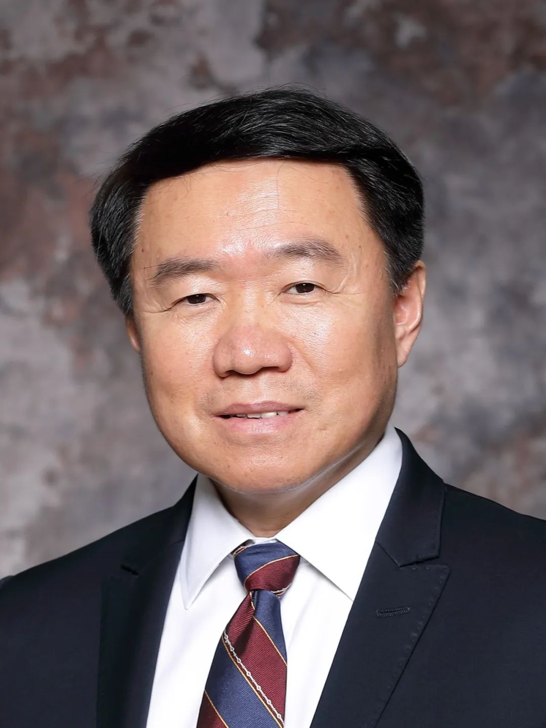 教授专栏103徐岩人才短缺限制科创发展吸才育才双管齐下