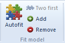 930a19a9bf35abeb00e6d99c1518075e.png