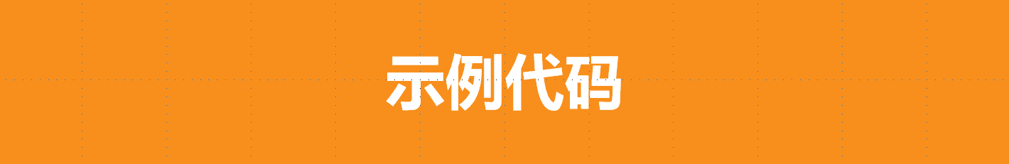 930afcde51633dc168c2c35085189eae.png