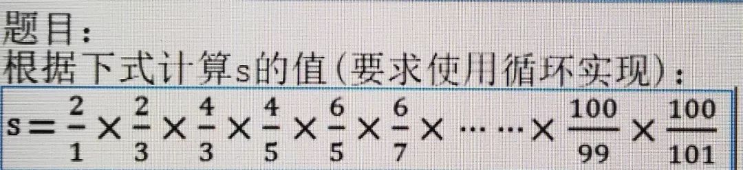 930c287caed350138888aab78a087d58.png