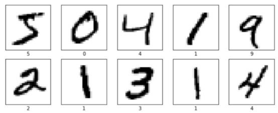 930c6e7de19069309922277306778659.png