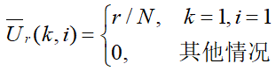 930cd941dca5d55be9e678e93f9bc2e4.png