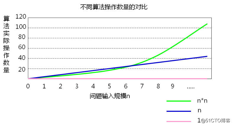 930dc1098b844f582ed56bb3281d00f4.png