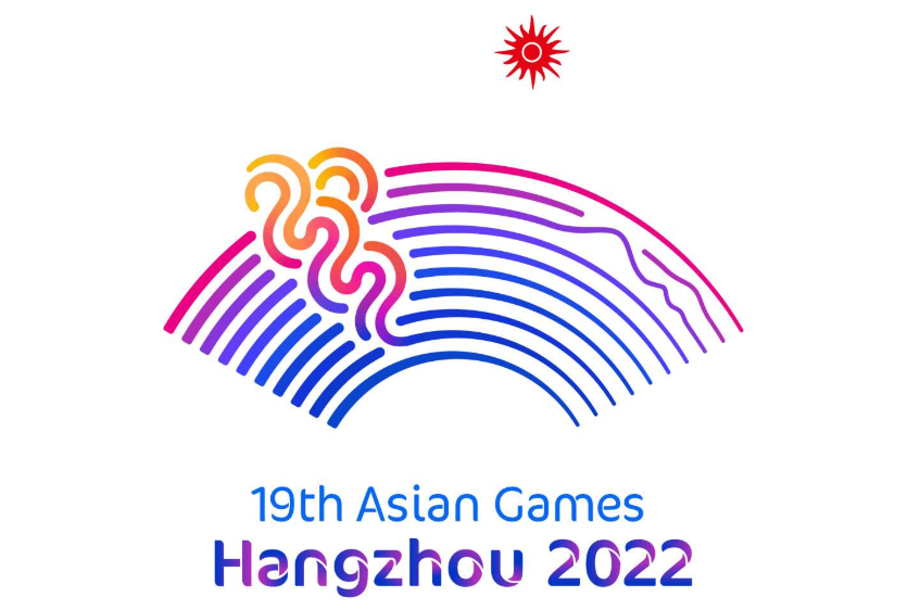 cocx交互检测弹框吉利几何c2022杭州亚运会移动明信片