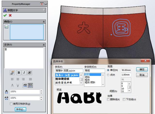 93106eac47a085659e5ac19cfa5ae9bb.png