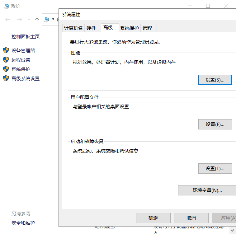 9310d99dd90931596d41d7182cafc265.png