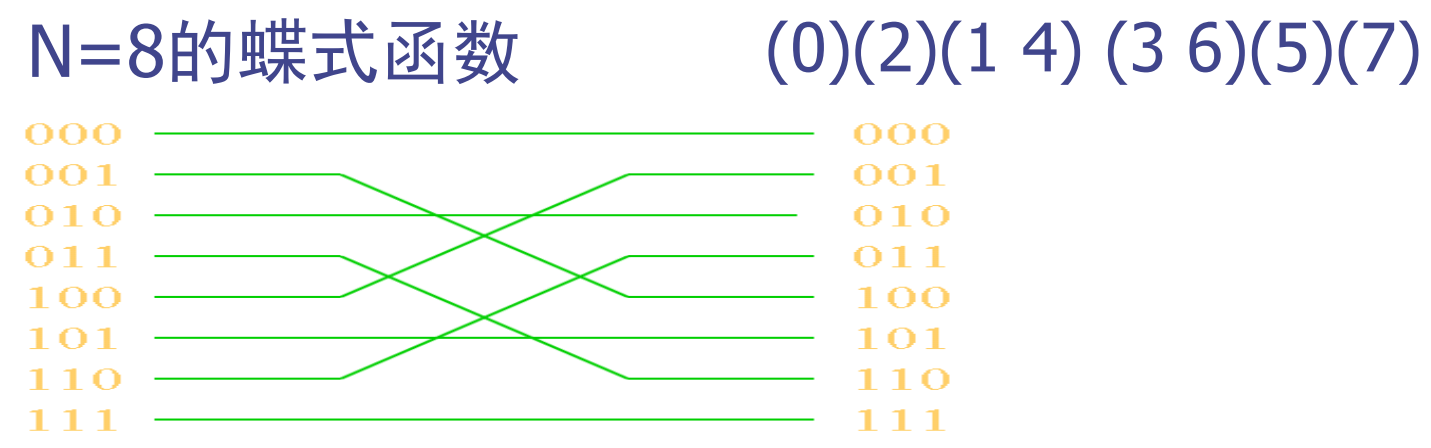 image-20210617201352190