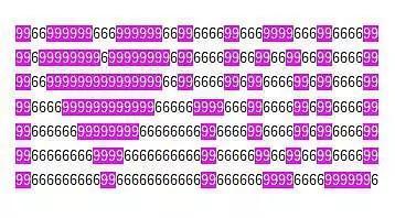 9311e4d72880cd50d9dbaf3e30acd6bc.png
