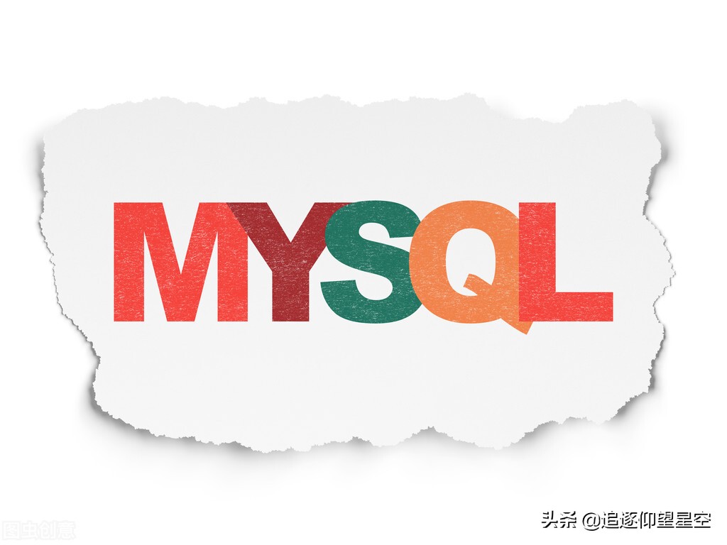 “68道 Redis+168道 MySQL”精品面试题（带解析），你背废了吗？