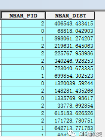 640?wx_fmt=png&tp=wxpic&wxfrom=5&wx_lazy=1&wx_co=1