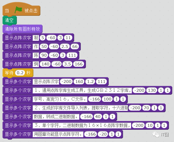 931a1eed5ac084b2409f88d41ce5c432.png