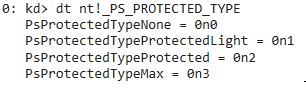 931abbcffcf3a7fcd5238bf6f089295e.png