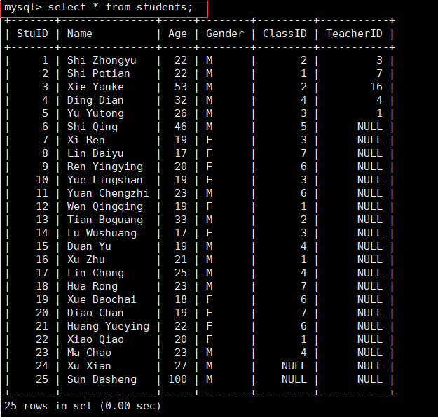 image-20211223090341170