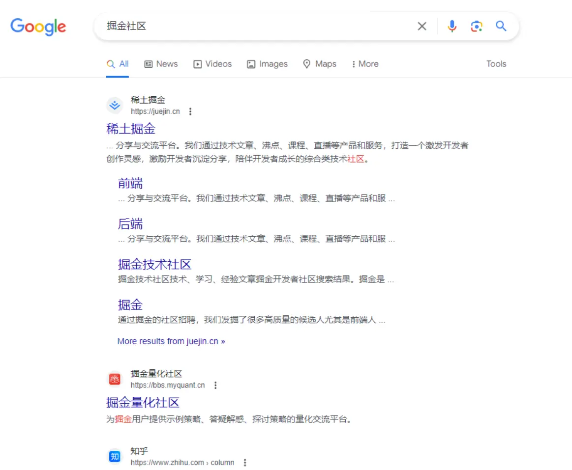 Angular 应用的搜索引擎优化(SEO)实战指南