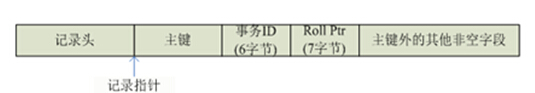 931ebed2710f0232e411ce0ddc8752fa.png