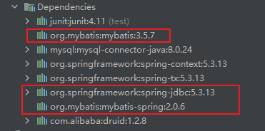 image-20220318164117736