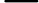 9320528e222b4fa9f356aadb3e16d681 - 论文翻译：2021_Acoustic Echo Cancellation with Cross-Domain Learning