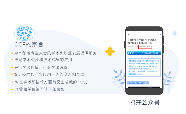 9320b4d4f44056509763349b1ac99f2f.gif