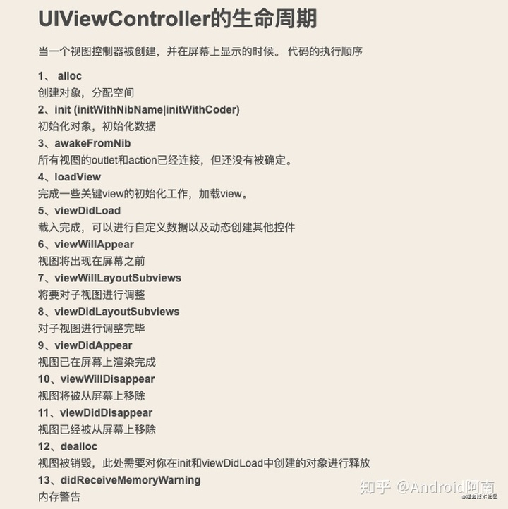 93217d8bf835cd6eb6ebcfd5087ae3e6.png