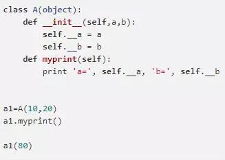 640?wx_fmt=jpeg&wxfrom=5&wx_lazy=1