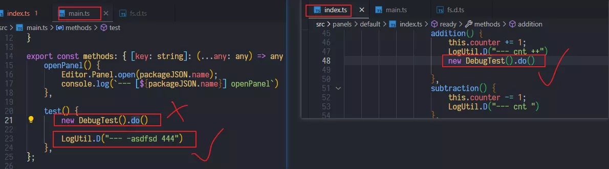 imagen-20230324113348477