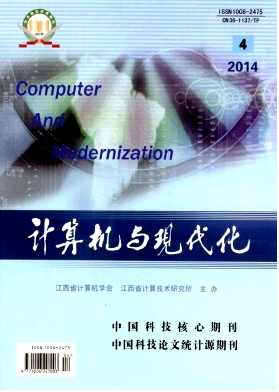 93259a530c27efc3ef9d6cf6f985b0ab.png