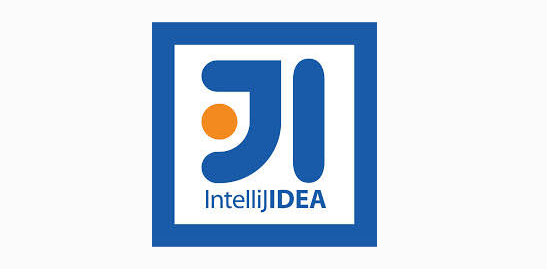 ideajava教程intellijidea官方文档