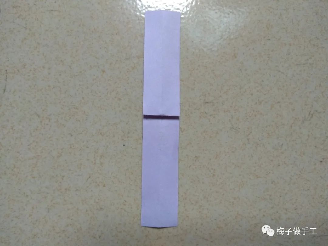 932a8d467f1ccb20a751c4694c339f0b.png