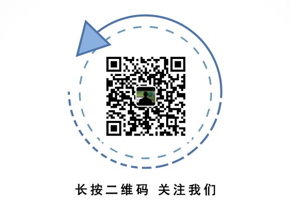 maya导入abc动画_IMV AR：三维美术资源导入AR系统对制作基本要求