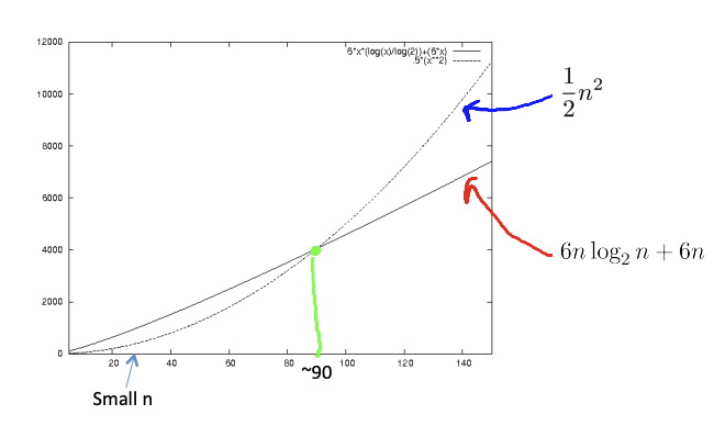 932e0254faf55df4506ceb0bad18eab4.png