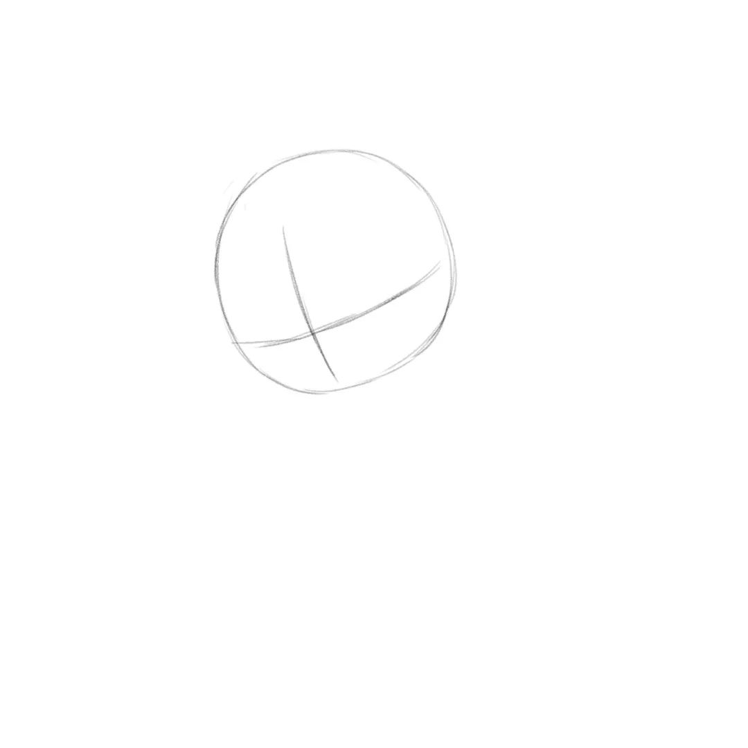 932e69880b338e4d70f252fef9d7d934.png