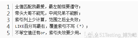 9334c707f56ca07d3fae85e8ed3f1b8c.png