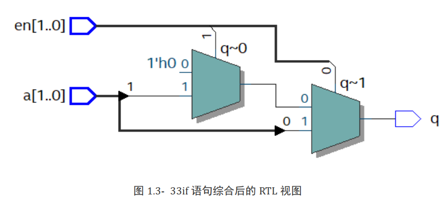 画像-20211107193643645