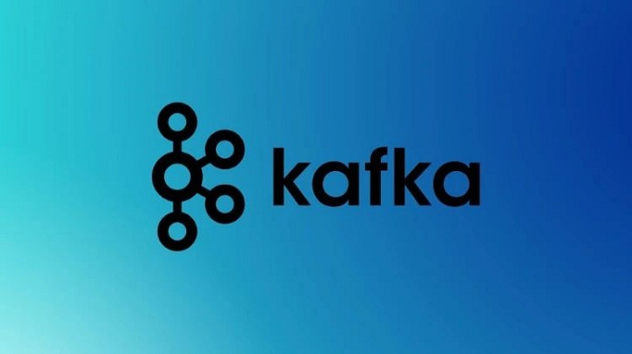 大数据开发kafkaproducer设计原理