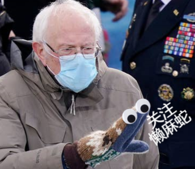 93390e27c0877c5c4413c66fe9316482.png