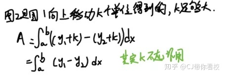 93396f46ba4a2b3920da84e9ad7938b9.png