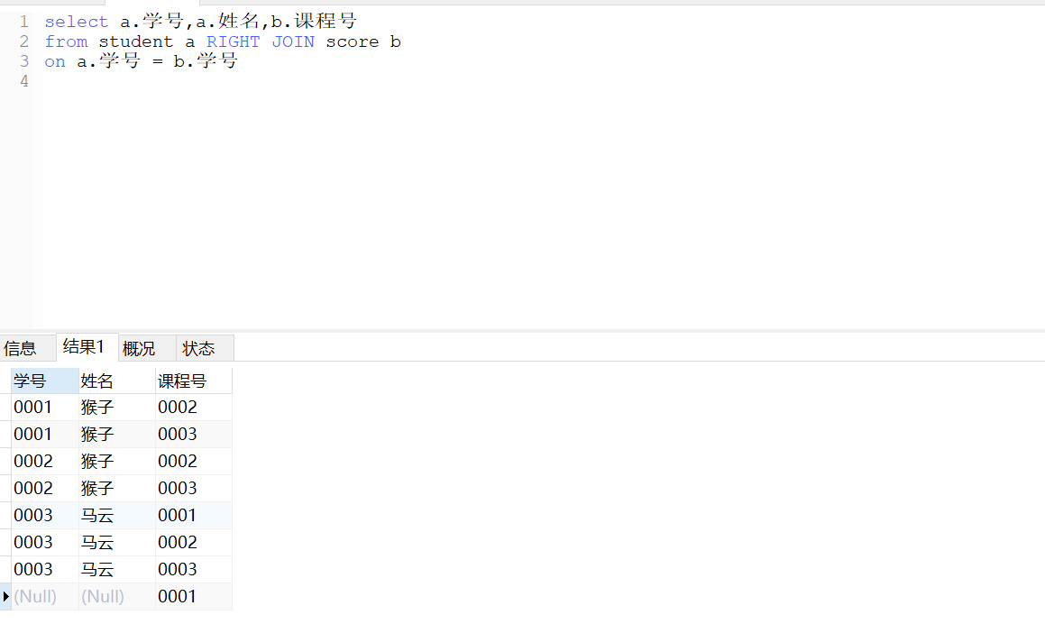 9339b6f14e5789b2129817cdfd216a61.png