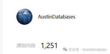 933c9647e24d62a68b9d10da359836f2.png