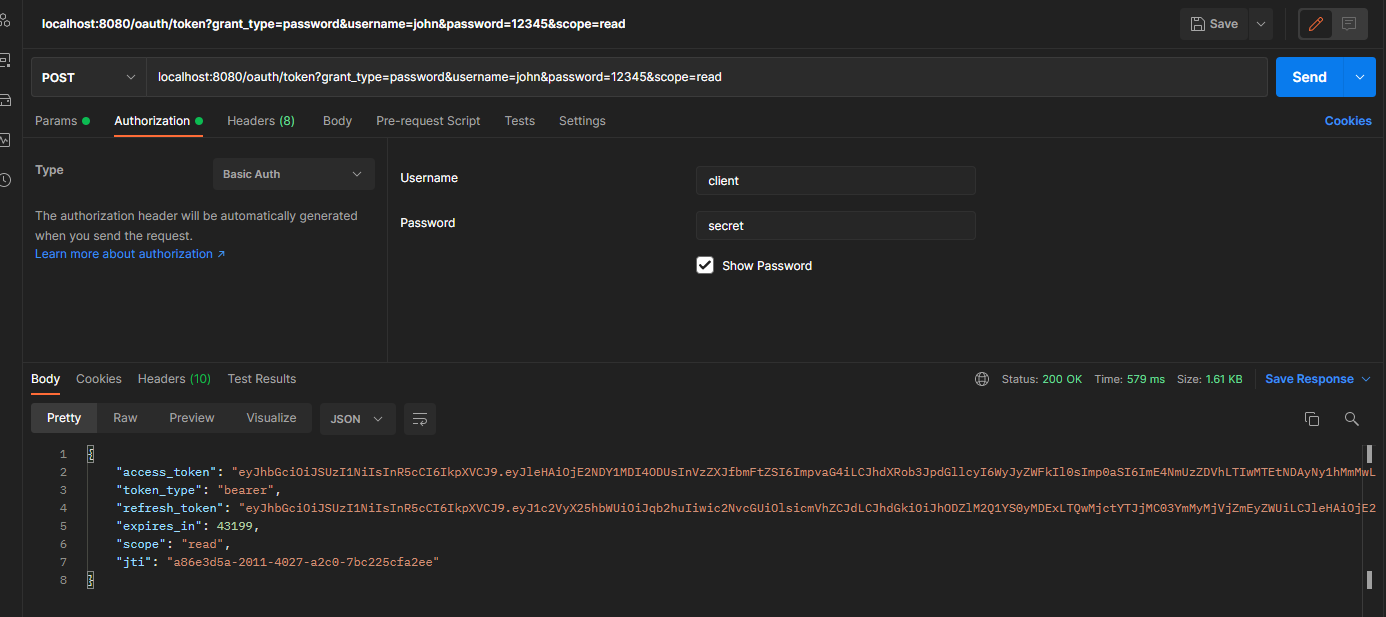 image-20220305135622746