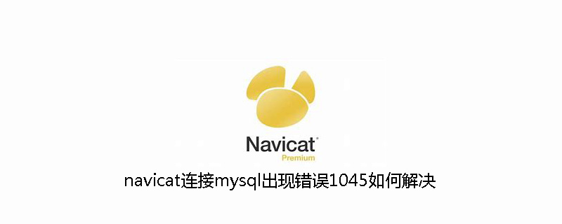 933e155309d7342dbea7beebbc129d8d.png