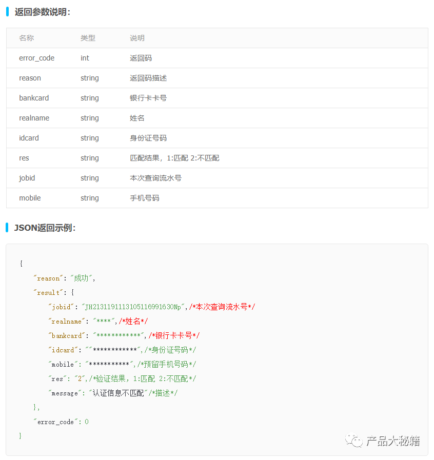 你不懂API接口是什么?怎么和程序员做朋友