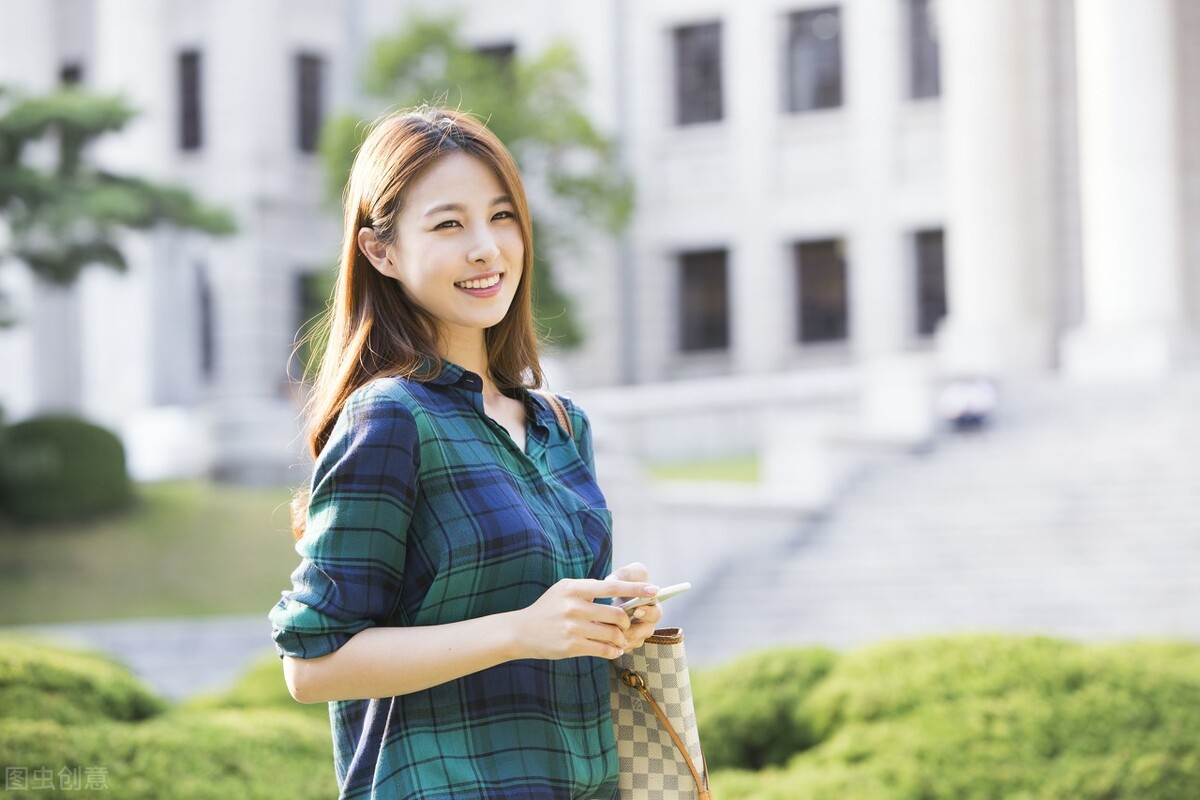 2021-06-14 Lock screen function by bypassing Android using CILOCKS ...