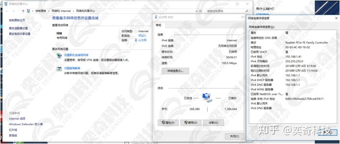9342ce0a0525350dc981a3f8835194c7.png