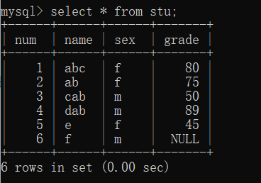 9345ada1ce59aec699729d4e4492fe28.png