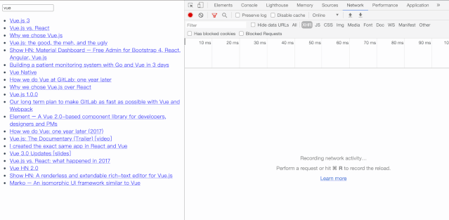 9345d56e6723cd84a3d1aa129e9d7da8.gif