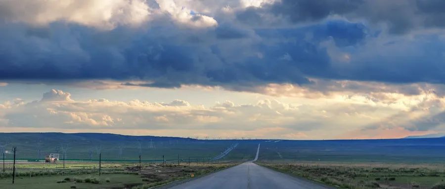 领导跳槽要带我去,跟不跟?