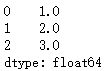 9349c17cdc7ab30ba1b1b6633eff3f65.png