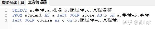 934a10487c845c16a9b355dc96282e96.png