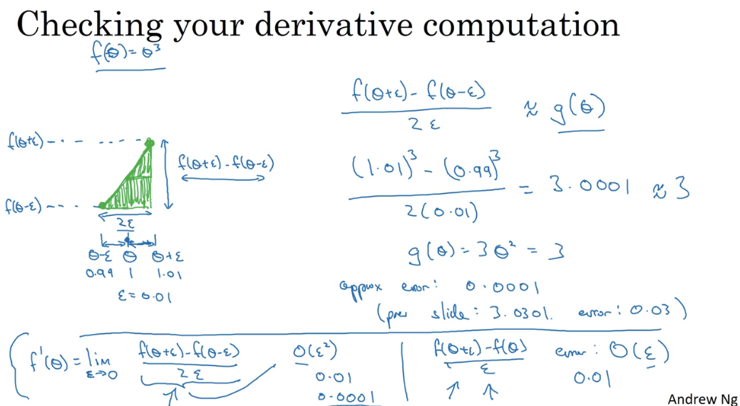 image-20211104151523255